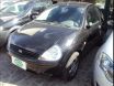 FORD KA 1